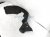 Sold 2017 Toyota Highlander Front Passenger Inner Fender Liner 53805 0E120 Replacement Sold 2017 Toyota Highlander Front Passenger Inner Fender Liner 53805 0E120 Replacement thumbnail
