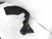 Sold 2017 Toyota Highlander Front Passenger Inner Fender Liner 53805 0E120 Replacement Sold 2017 Toyota Highlander Front Passenger Inner Fender Liner 53805 0E120 Replacement thumbnail