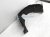 Sold 2017 Toyota Highlander Front Passenger Inner Fender Liner 53805 0E120 Replacement Sold 2017 Toyota Highlander Front Passenger Inner Fender Liner 53805 0E120 Replacement thumbnail