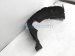 Sold 2017 Toyota Highlander Front Passenger Inner Fender Liner 53805 0E120 Replacement Sold 2017 Toyota Highlander Front Passenger Inner Fender Liner 53805 0E120 Replacement thumbnail