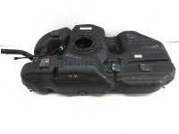 $299 Nissan GAS / FUEL TANK - 3.5L 4X4 $299 Nissan GAS / FUEL TANK - 3.5L 4X4