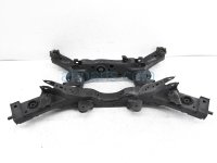 $250 Nissan REAR SUB-FRAME / CROSSMEMBER - AWD $250 Nissan REAR SUB-FRAME / CROSSMEMBER - AWD