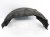 Sold 2017 Toyota Highlander Rear Passenger Inner Fender Liner 65637 0E040 Replacement Sold 2017 Toyota Highlander Rear Passenger Inner Fender Liner 65637 0E040 Replacement thumbnail