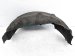 Sold 2017 Toyota Highlander Rear Passenger Inner Fender Liner 65637 0E040 Replacement Sold 2017 Toyota Highlander Rear Passenger Inner Fender Liner 65637 0E040 Replacement thumbnail