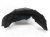 Sold 2017 Toyota Highlander Rear Passenger Inner Fender Liner 65637 0E040 Replacement Sold 2017 Toyota Highlander Rear Passenger Inner Fender Liner 65637 0E040 Replacement thumbnail