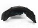Sold 2017 Toyota Highlander Rear Passenger Inner Fender Liner 65637 0E040 Replacement Sold 2017 Toyota Highlander Rear Passenger Inner Fender Liner 65637 0E040 Replacement thumbnail