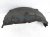 Sold 2017 Toyota Highlander Rear Passenger Inner Fender Liner 65637 0E040 Replacement Sold 2017 Toyota Highlander Rear Passenger Inner Fender Liner 65637 0E040 Replacement thumbnail