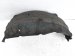 Sold 2017 Toyota Highlander Rear Passenger Inner Fender Liner 65637 0E040 Replacement Sold 2017 Toyota Highlander Rear Passenger Inner Fender Liner 65637 0E040 Replacement thumbnail