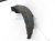 Sold 2017 Toyota Highlander Rear Passenger Inner Fender Liner 65637 0E040 Replacement Sold 2017 Toyota Highlander Rear Passenger Inner Fender Liner 65637 0E040 Replacement thumbnail