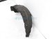 Sold 2017 Toyota Highlander Rear Passenger Inner Fender Liner 65637 0E040 Replacement Sold 2017 Toyota Highlander Rear Passenger Inner Fender Liner 65637 0E040 Replacement thumbnail