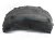 Sold 2017 Toyota Highlander Rear Passenger Inner Fender Liner 65637 0E040 Replacement Sold 2017 Toyota Highlander Rear Passenger Inner Fender Liner 65637 0E040 Replacement thumbnail
