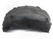 Sold 2017 Toyota Highlander Rear Passenger Inner Fender Liner 65637 0E040 Replacement Sold 2017 Toyota Highlander Rear Passenger Inner Fender Liner 65637 0E040 Replacement thumbnail