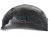 Sold 2017 Toyota Highlander Rear Passenger Inner Fender Liner 65637 0E040 Replacement Sold 2017 Toyota Highlander Rear Passenger Inner Fender Liner 65637 0E040 Replacement thumbnail