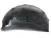 Sold 2017 Toyota Highlander Rear Passenger Inner Fender Liner 65637 0E040 Replacement Sold 2017 Toyota Highlander Rear Passenger Inner Fender Liner 65637 0E040 Replacement thumbnail
