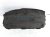 Sold 2017 Toyota Highlander Rear Passenger Inner Fender Liner 65637 0E040 Replacement Sold 2017 Toyota Highlander Rear Passenger Inner Fender Liner 65637 0E040 Replacement thumbnail