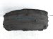 Sold 2017 Toyota Highlander Rear Passenger Inner Fender Liner 65637 0E040 Replacement Sold 2017 Toyota Highlander Rear Passenger Inner Fender Liner 65637 0E040 Replacement thumbnail