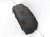 Sold 2017 Toyota Highlander Rear Passenger Inner Fender Liner 65637 0E040 Replacement Sold 2017 Toyota Highlander Rear Passenger Inner Fender Liner 65637 0E040 Replacement thumbnail