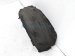 Sold 2017 Toyota Highlander Rear Passenger Inner Fender Liner 65637 0E040 Replacement Sold 2017 Toyota Highlander Rear Passenger Inner Fender Liner 65637 0E040 Replacement thumbnail