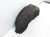 Sold 2017 Toyota Highlander Rear Passenger Inner Fender Liner 65637 0E040 Replacement Sold 2017 Toyota Highlander Rear Passenger Inner Fender Liner 65637 0E040 Replacement thumbnail