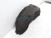 Sold 2017 Toyota Highlander Rear Passenger Inner Fender Liner 65637 0E040 Replacement Sold 2017 Toyota Highlander Rear Passenger Inner Fender Liner 65637 0E040 Replacement thumbnail