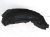 Sold 2017 Toyota Highlander Rear Passenger Inner Fender Liner 65637 0E040 Replacement Sold 2017 Toyota Highlander Rear Passenger Inner Fender Liner 65637 0E040 Replacement thumbnail