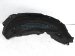 Sold 2017 Toyota Highlander Rear Passenger Inner Fender Liner 65637 0E040 Replacement Sold 2017 Toyota Highlander Rear Passenger Inner Fender Liner 65637 0E040 Replacement thumbnail