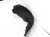 Sold 2017 Toyota Highlander Rear Passenger Inner Fender Liner 65637 0E040 Replacement Sold 2017 Toyota Highlander Rear Passenger Inner Fender Liner 65637 0E040 Replacement thumbnail