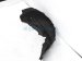 Sold 2017 Toyota Highlander Rear Passenger Inner Fender Liner 65637 0E040 Replacement Sold 2017 Toyota Highlander Rear Passenger Inner Fender Liner 65637 0E040 Replacement thumbnail