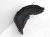 Sold 2017 Toyota Highlander Rear Passenger Inner Fender Liner 65637 0E040 Replacement Sold 2017 Toyota Highlander Rear Passenger Inner Fender Liner 65637 0E040 Replacement thumbnail