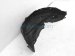 Sold 2017 Toyota Highlander Rear Passenger Inner Fender Liner 65637 0E040 Replacement Sold 2017 Toyota Highlander Rear Passenger Inner Fender Liner 65637 0E040 Replacement thumbnail