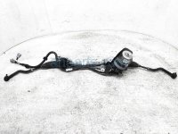$649 Nissan POWER STEERING RACK & PINION $649 Nissan POWER STEERING RACK & PINION