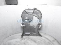 $125 Honda UNDERBODY REAR ENGINE SIGHT SHIELD $125 Honda UNDERBODY REAR ENGINE SIGHT SHIELD