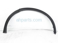 $25 Acura RR/LH QUARTER PANEL FLARE - BLACK $25 Acura RR/LH QUARTER PANEL FLARE - BLACK