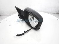 $299 Acura RH SIDE VIEW MIRROR - BLACK* $299 Acura RH SIDE VIEW MIRROR - BLACK*