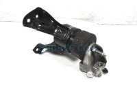 $125 Nissan REAR ENGINE MOUNT - 3.5L 4X4 $125 Nissan REAR ENGINE MOUNT - 3.5L 4X4