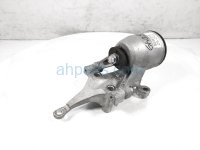 $99 Nissan RH SIDE ENGINE MOUNT - 3.5L 4X4 $99 Nissan RH SIDE ENGINE MOUNT - 3.5L 4X4