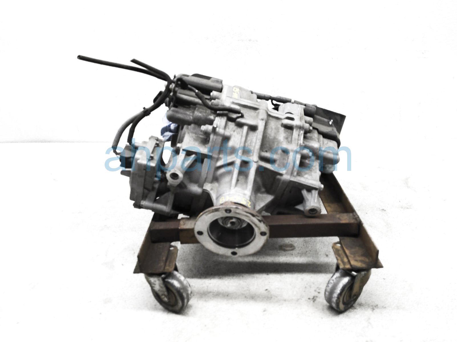 $899 Acura REAR DIFFERENTIAL - AWD - 3.5L $899 Acura REAR DIFFERENTIAL - AWD - 3.5L