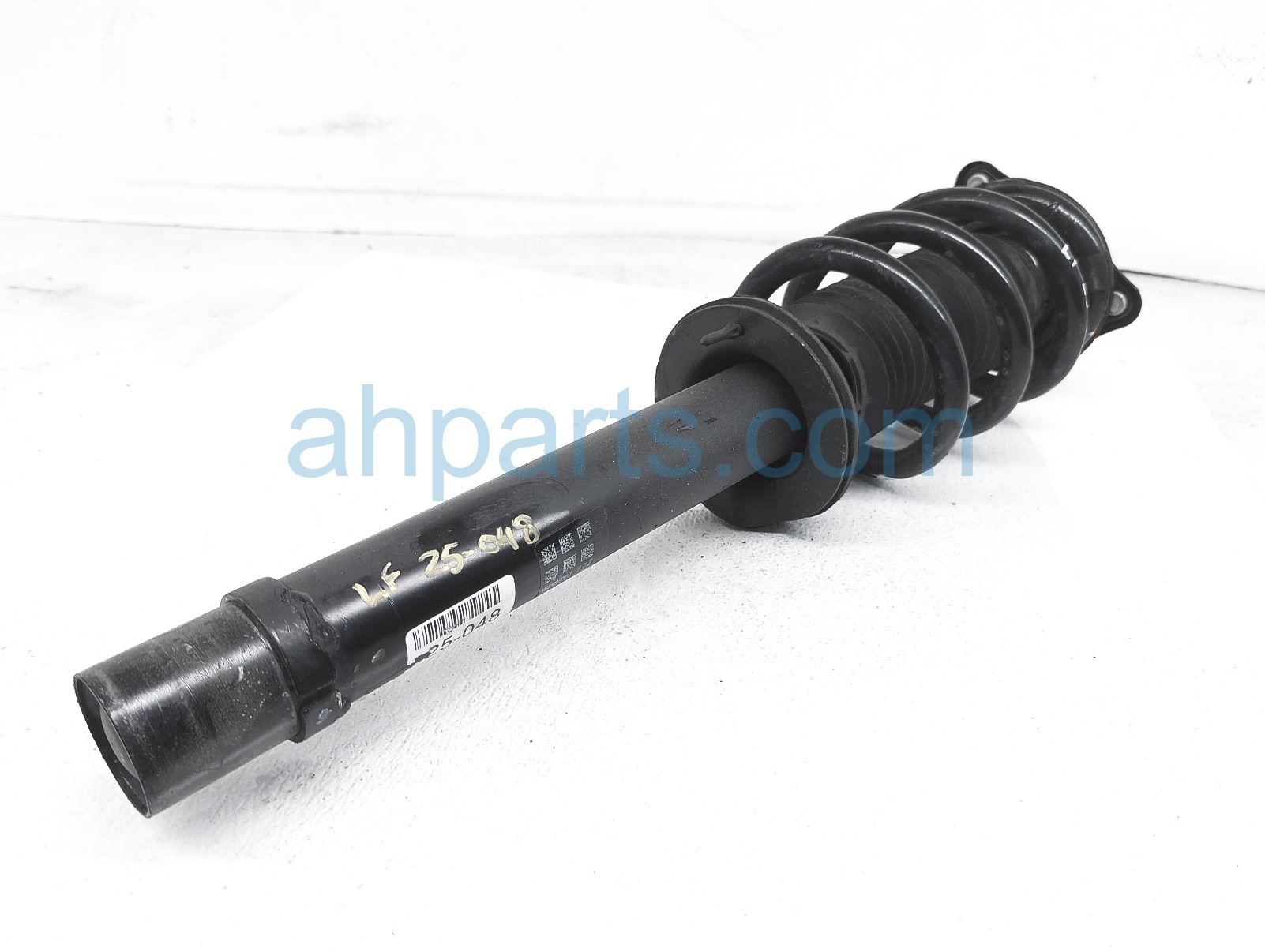 $235 Acura FR/LH STRUT + SPRING - AWD $235 Acura FR/LH STRUT + SPRING - AWD
