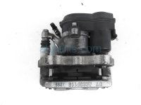 $125 Acura RR/RH BRAKE CALIPER - 3.5L $125 Acura RR/RH BRAKE CALIPER - 3.5L