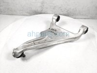 $175 Nissan RR/LH UPPER CONTROL ARM $175 Nissan RR/LH UPPER CONTROL ARM