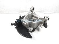 $299 Nissan RR/LH SPINDLE KNUCKLE HUB $299 Nissan RR/LH SPINDLE KNUCKLE HUB