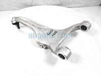 $175 Nissan RR/RH UPPER CONTROL ARM $175 Nissan RR/RH UPPER CONTROL ARM