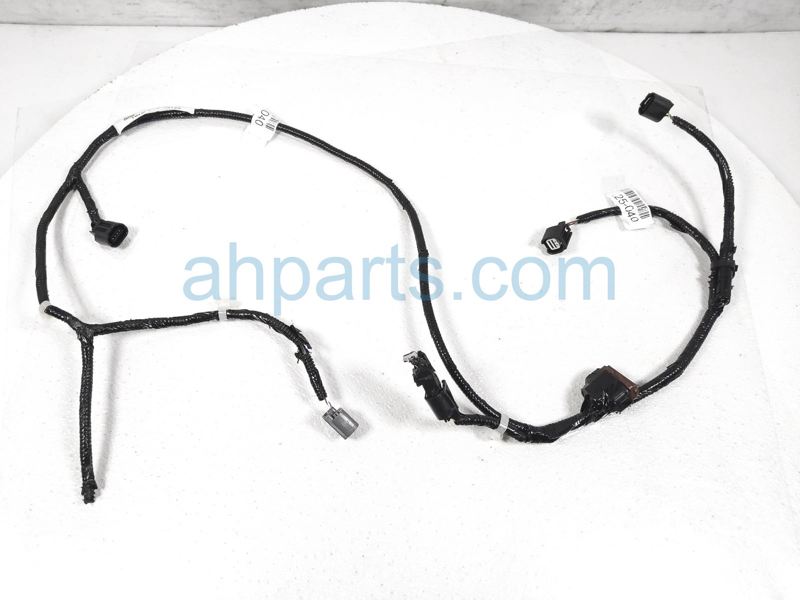 $35 Honda REAR PARKING SENSOR WIRE HARNESS** $35 Honda REAR PARKING SENSOR WIRE HARNESS**