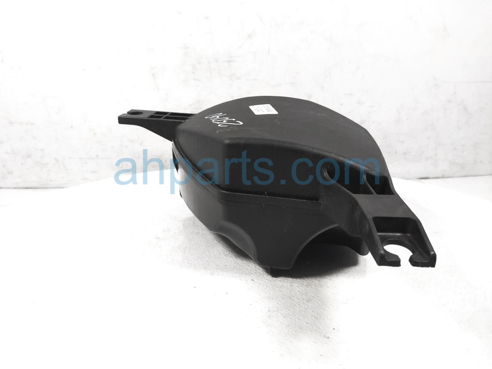 Sold 2025 Honda Pilot Intake Air Cleaner Resonator - Lower * 17230-6FB-A01,