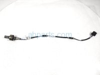 $70 Honda REAR LOWER MANIFOLD OXYGEN SENSOR $70 Honda REAR LOWER MANIFOLD OXYGEN SENSOR