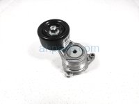 $199 Honda SERPENTINE ENGINE BELT TENSIONER $199 Honda SERPENTINE ENGINE BELT TENSIONER