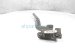 Sold 2017 Toyota Highlander Driver Side Hood Hinge Silver 53420 0E120 Replacement Sold 2017 Toyota Highlander Driver Side Hood Hinge Silver 53420 0E120 Replacement thumbnail