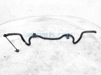 $99 Toyota FRONT STABILIZER / SWAY BAR $99 Toyota FRONT STABILIZER / SWAY BAR