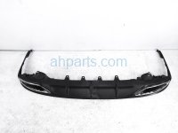 $249 Lexus REAR BUMPER LOWER COVER - 3.5L RWD * $249 Lexus REAR BUMPER LOWER COVER - 3.5L RWD *