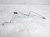 Sold 2019 Honda Accord Ac Hose Line A/c Receiver Pipe Hybrid 80341 TVA A01 Replacement Sold 2019 Honda Accord Ac Hose Line A/c Receiver Pipe Hybrid 80341 TVA A01 Replacement thumbnail